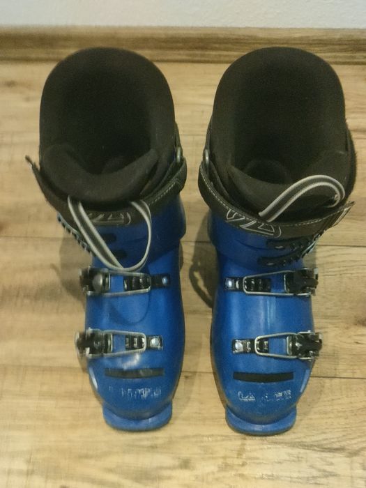 Clăpari copii 35.5- 36, mondo 23