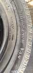 Гуми за бус 195/75 R16 C