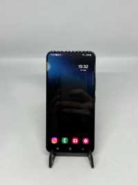 Samsung Galaxy s22 128gb black / Самсунг Галакси С22 128 гб черный
