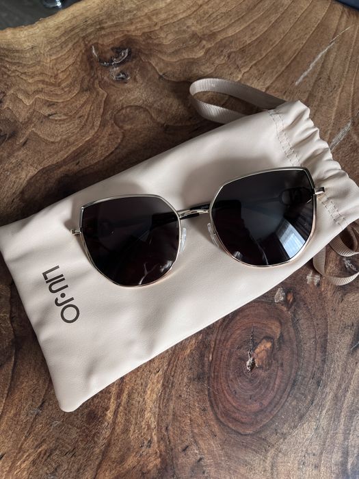 Слънчеви очила Liu Jo