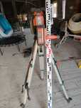 Leser rotativ hilti