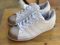 Sneakers/ Adidas Superstar/ limited/ piele/ orig/ noi/ 37/ Stan Smith