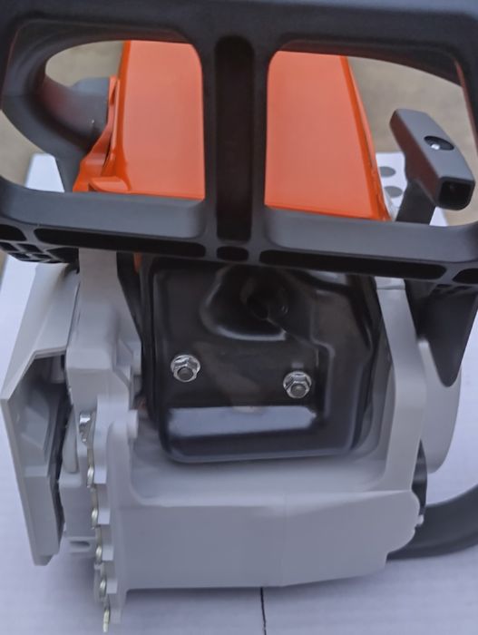 Oferta Drujba Stihl Ms 230 2025