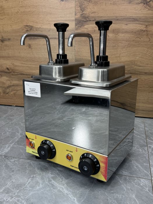 Соусница/техноалтын/рассрочка/кт:25-457