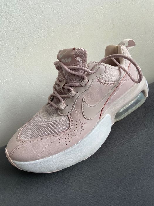 Nike verona чисто нови