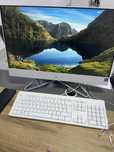 Продам Моноблок HP