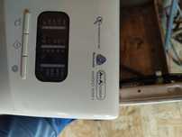 WHIRLPOOL AWO/D-9361 - за части