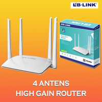 Wifi Router 3G 4G