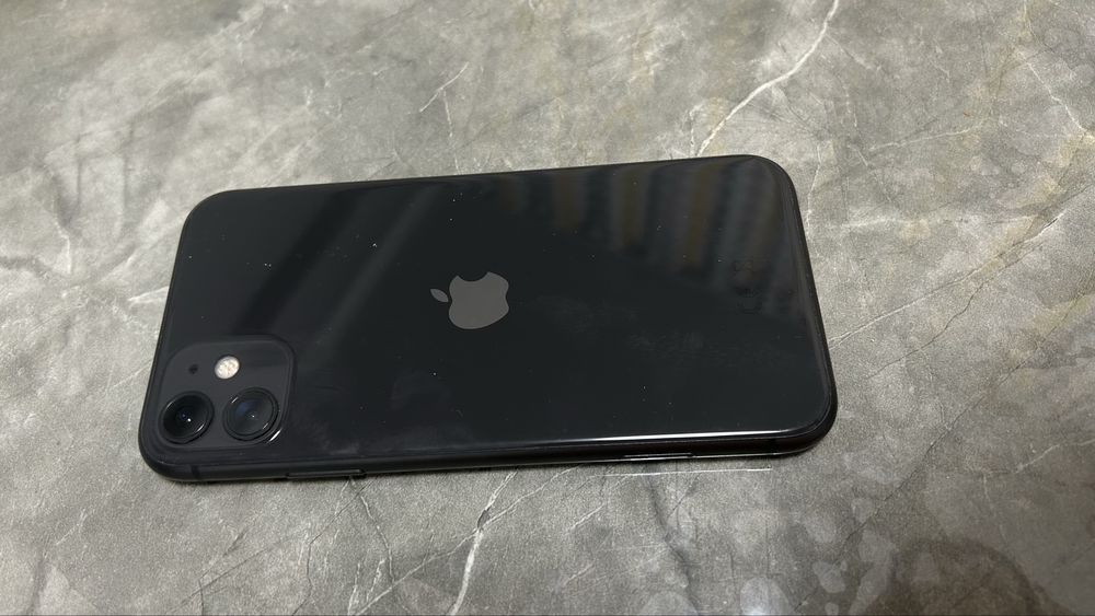 Iphone 11/64 гб