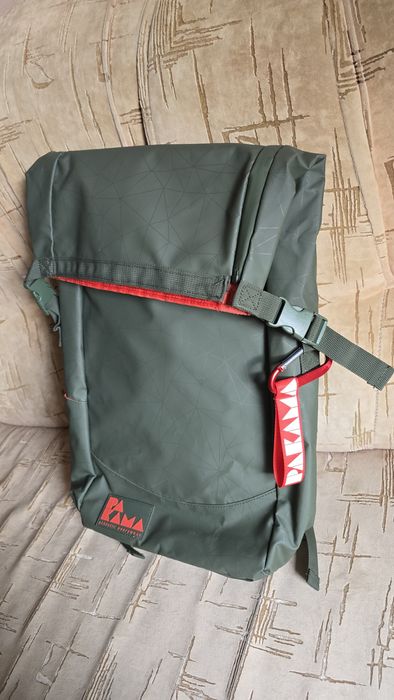 Rucsac sport Pakama 2.0 XXL