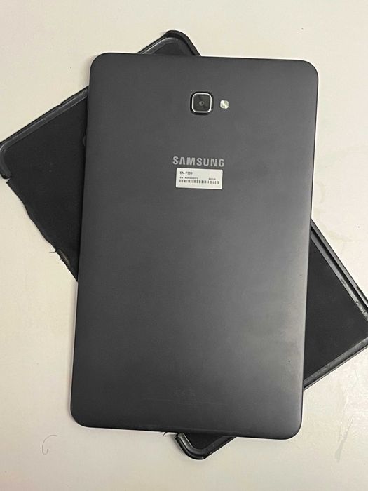 Samsung Galaxy TAB A (2016)