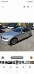De vanzare Bmw 320d