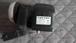 VECTOR Pxt -40 - Офсетов конвертор