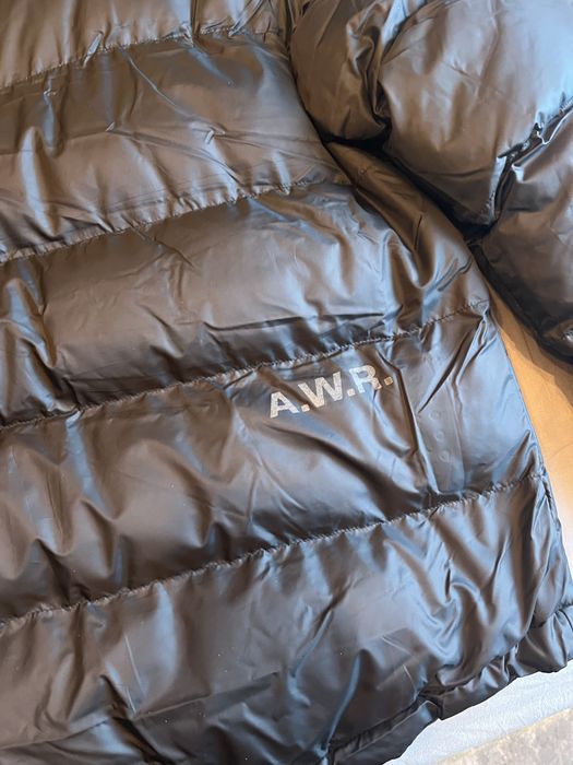 Geaca Nike Nocta, nepurtata, marime XL