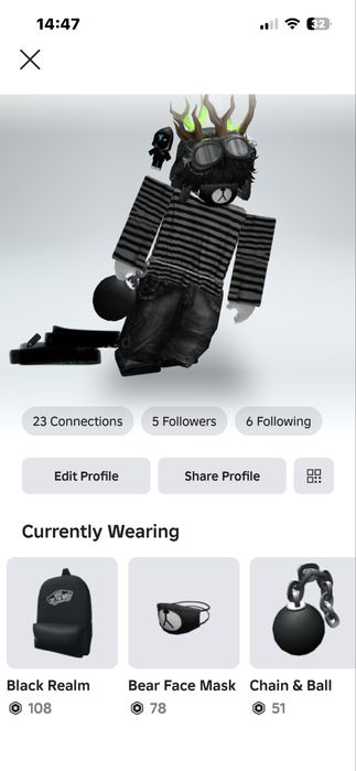 Если вы купите даю все питомеци украдите брайнрот блок фуртс вырестый