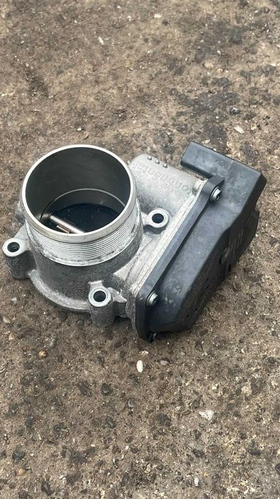 Clapeta Acceleratie Audi A4 B8/A5 8T 2.0 Tfsi CDNC (2008-2012)