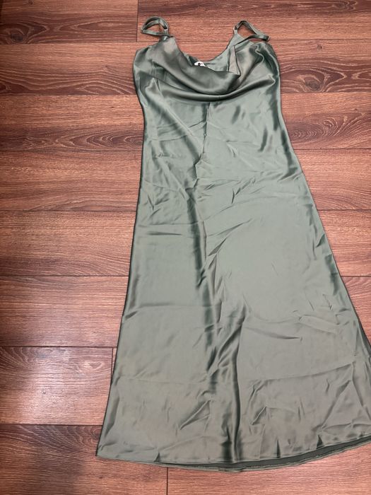 Женская одежда. Распродажа!