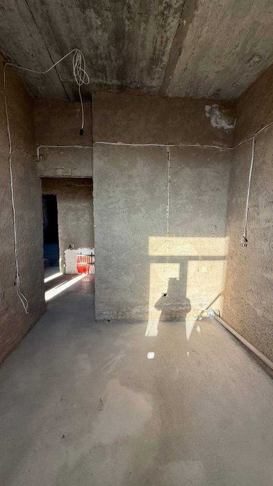 N.12220 Продается 3х комнатная квартира