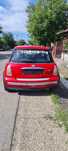 Oferta de azi, Mini One Cooper 2004