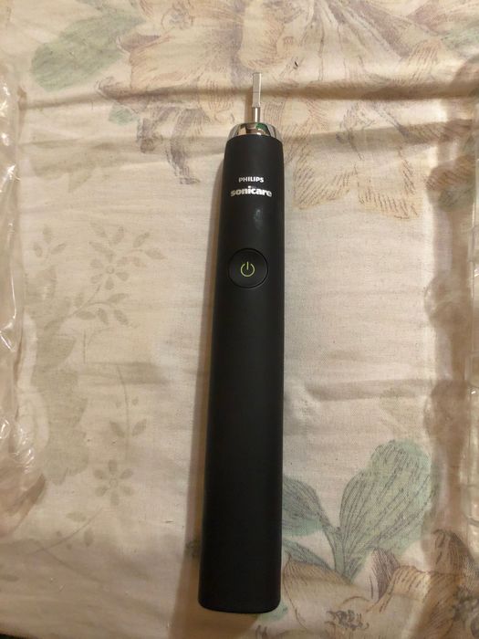 Електрическа четка за зъби Philips Sonicare HX9350