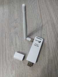 USB интернет адаптер