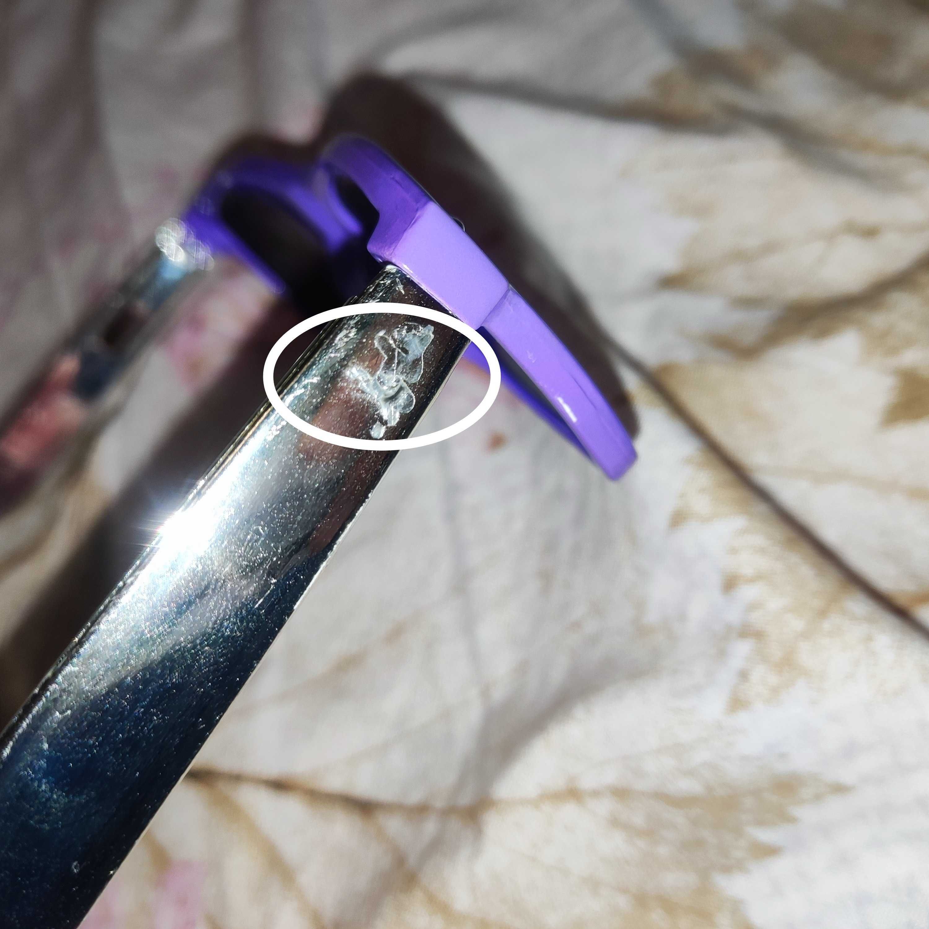 Очила Ray Ban made in USA