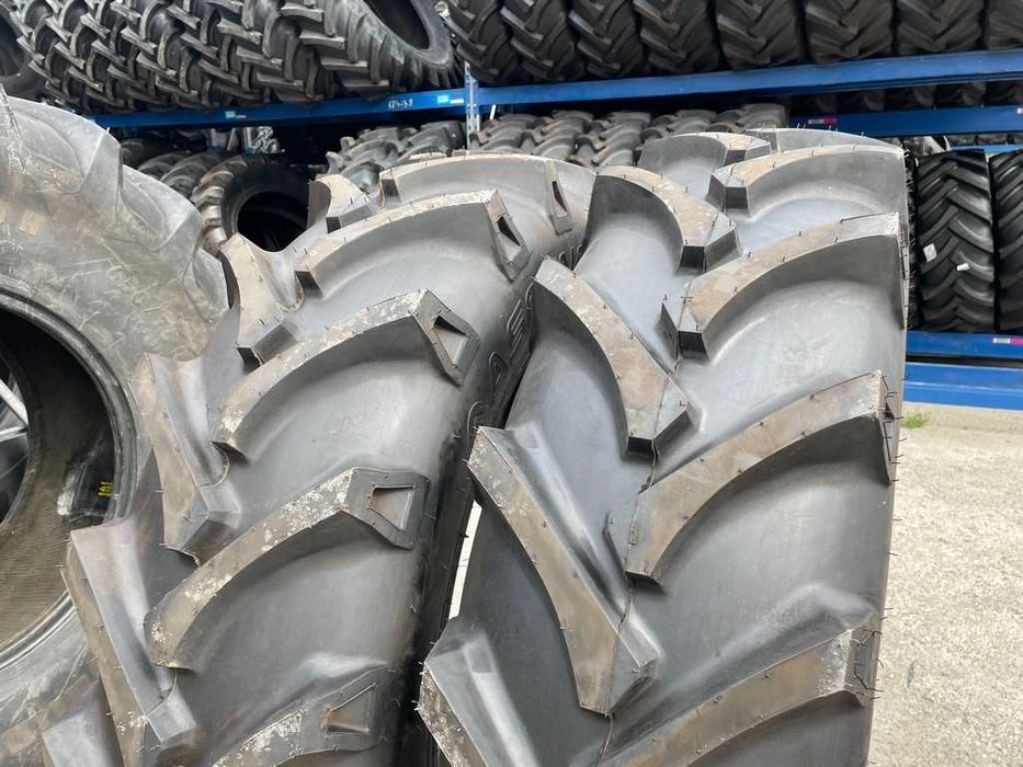 15.5-38 Anvelope noi agricole U650 8PR livrare rapida garantie