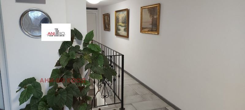 Продава се Къща в Варна, м-т Пчелина - 124 кв.м за 2299 €/кв.м - Снимка #5