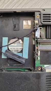 Cablu HDD laptop Acer Aspire 3750