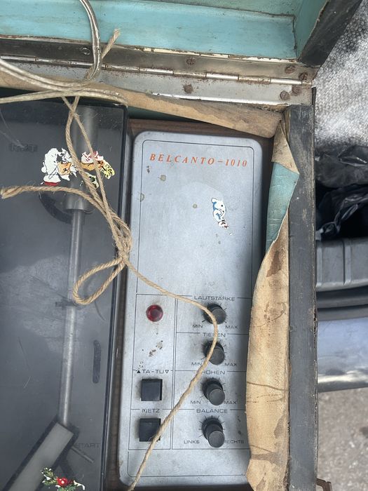 pick up belcanto-1010