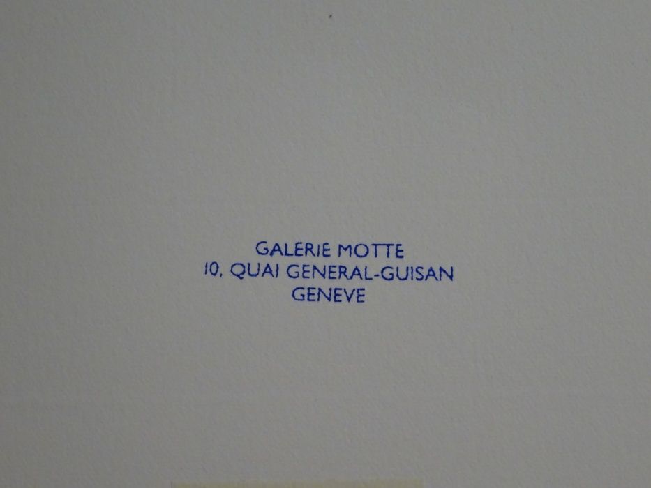 Tablou, Pablo Picasso - Cântăreața