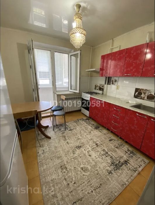 Аренда Квартир на долгий срок