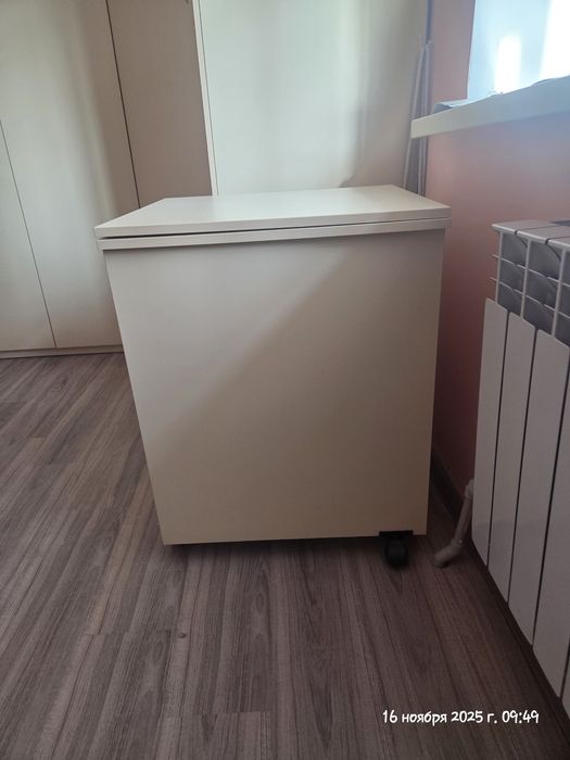 Шкаф для швейной машины