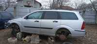 Ford focus piese