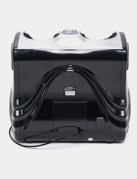 Продаётся массажёр для ног