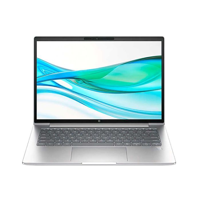 *Ноутбук HP Probook 440 G11 Core Ultra 5 125U 16/512GB SSD 14" FHD IPS