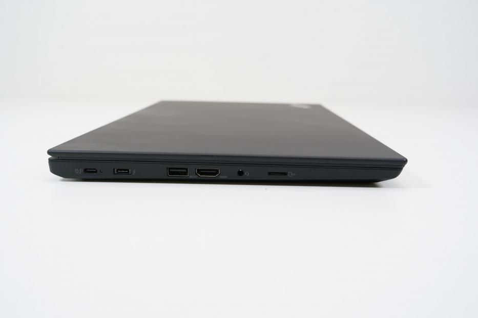 Laptop Lenovo ThinkPad T14 Gen 2 - BSG Amanet & Exchange