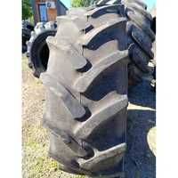 Anvelopa 380/85r28 14.9r28 Continental  Agricola Radiala SH