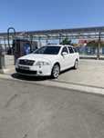Vand jante skoda octavia 5x112 R18