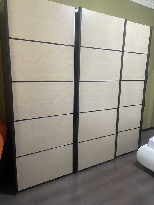 Продается шкаф в отличном состоянии