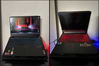 Vând 2 Laptop-uri Gaming ( Acer - Lenovo )