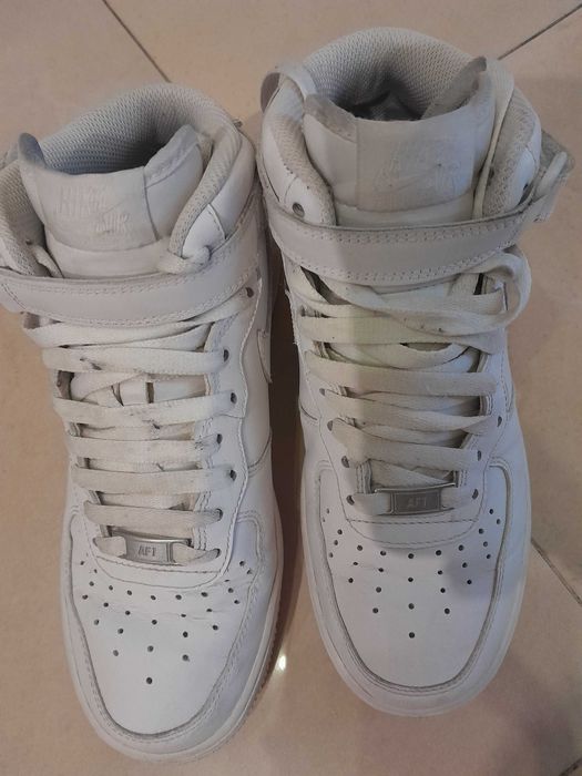 Оригинални маратонки AF1 - ном.38
