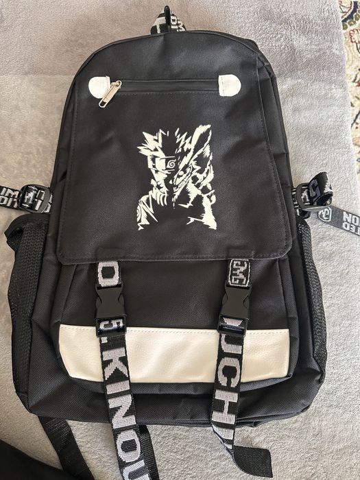 Продам Школьный рюкзак