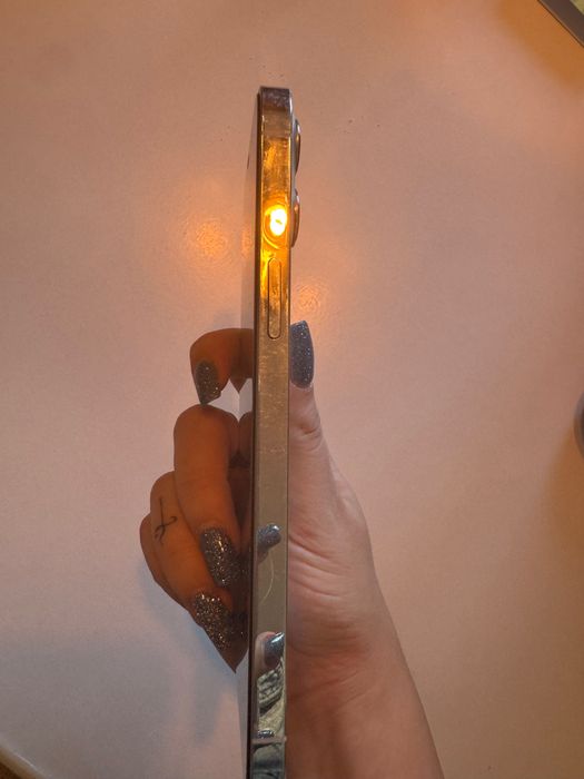 Iphone 12 Pro Max 256 gb