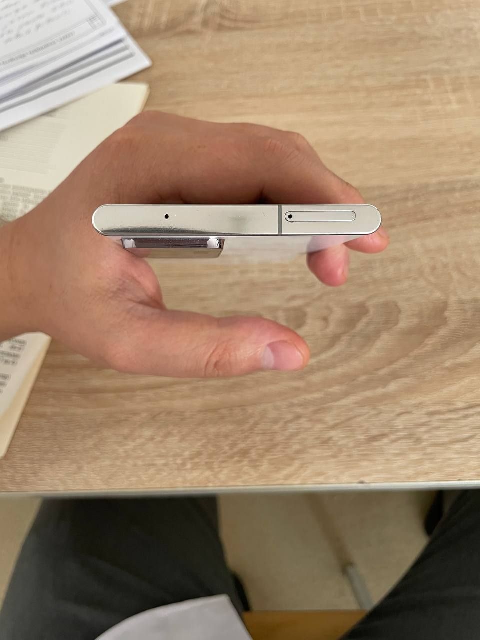 Samsung not 20 ultira 5G