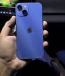 iphone 13 Iphone 13