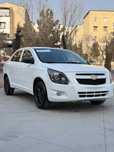 Cobalt Midnight halol nasiyaga 5yilgacha bolip tolashga