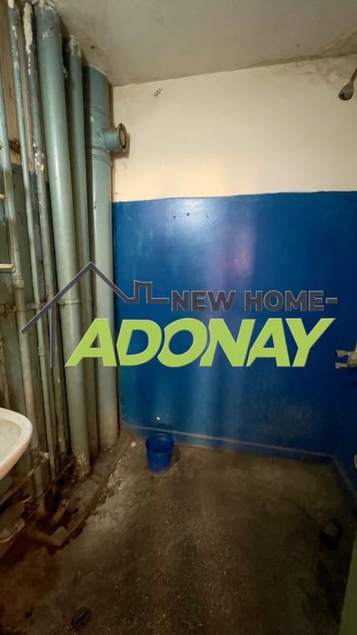 Продава се Тристаен апартамент в Пловдив, Въстанически - 69 кв.м за 1522 €/кв.м - Снимка #5