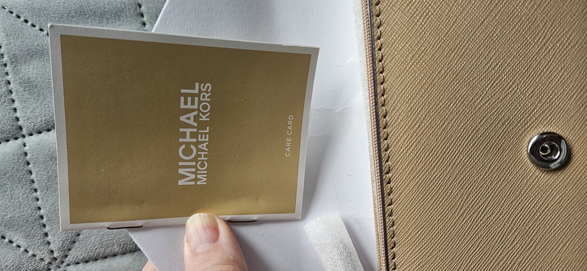 Portofel Michale Kors