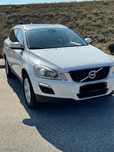 VOLVO XC 60 motor 2000 diesel-Euro 5